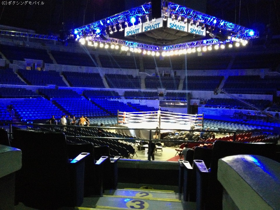 ���n�A���l�^�R���V�A��