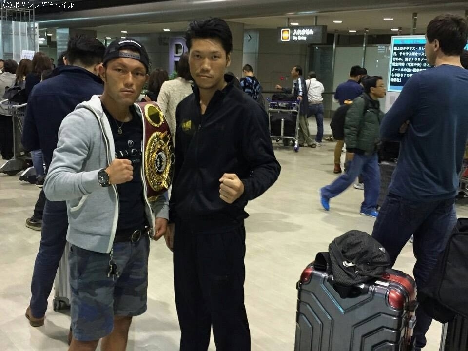 �x���g�ƋA��