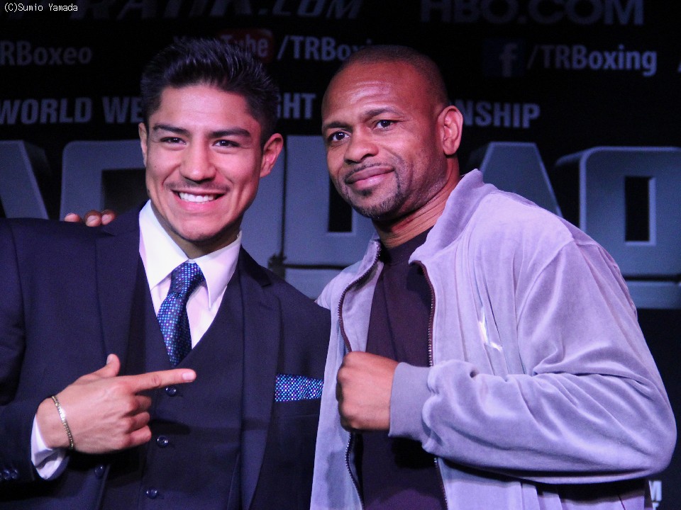 ���C�E�W���[���Y�E�W���j�A