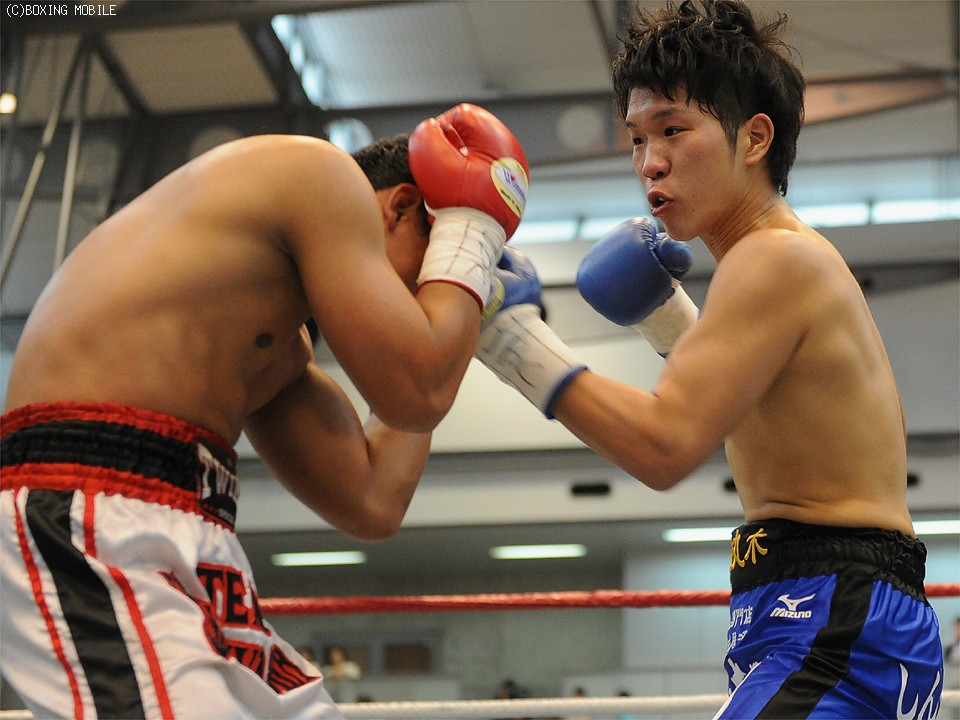 �ۖؗ���A2�x�ڂ̒���