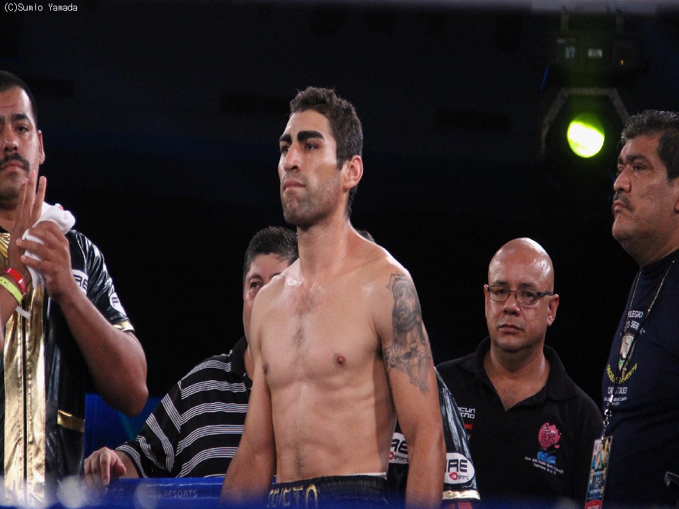 �n�r�G���E�v���G�g