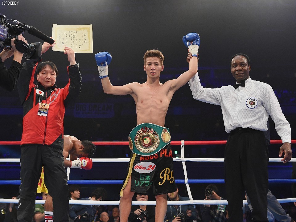 ���{�͖h�q�������ɕԏ�