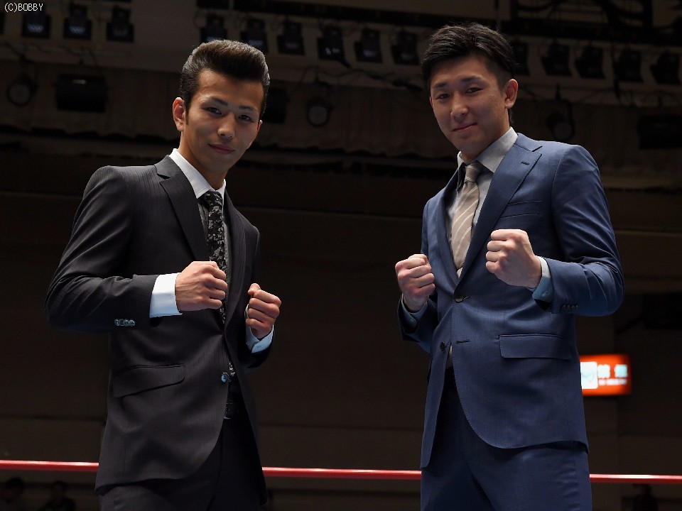 �a���Ɛ���