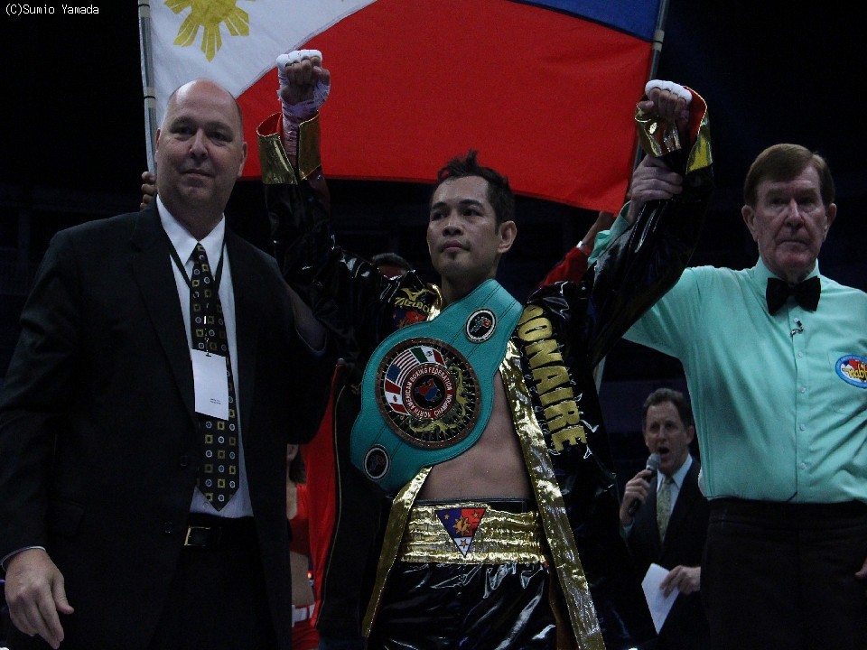 28���̎����ŉ��������h�l�A