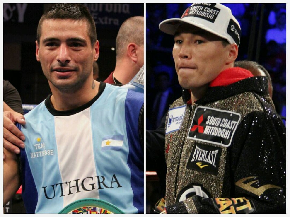 �}�e�B�Zvs�v���{�h�j�R�t