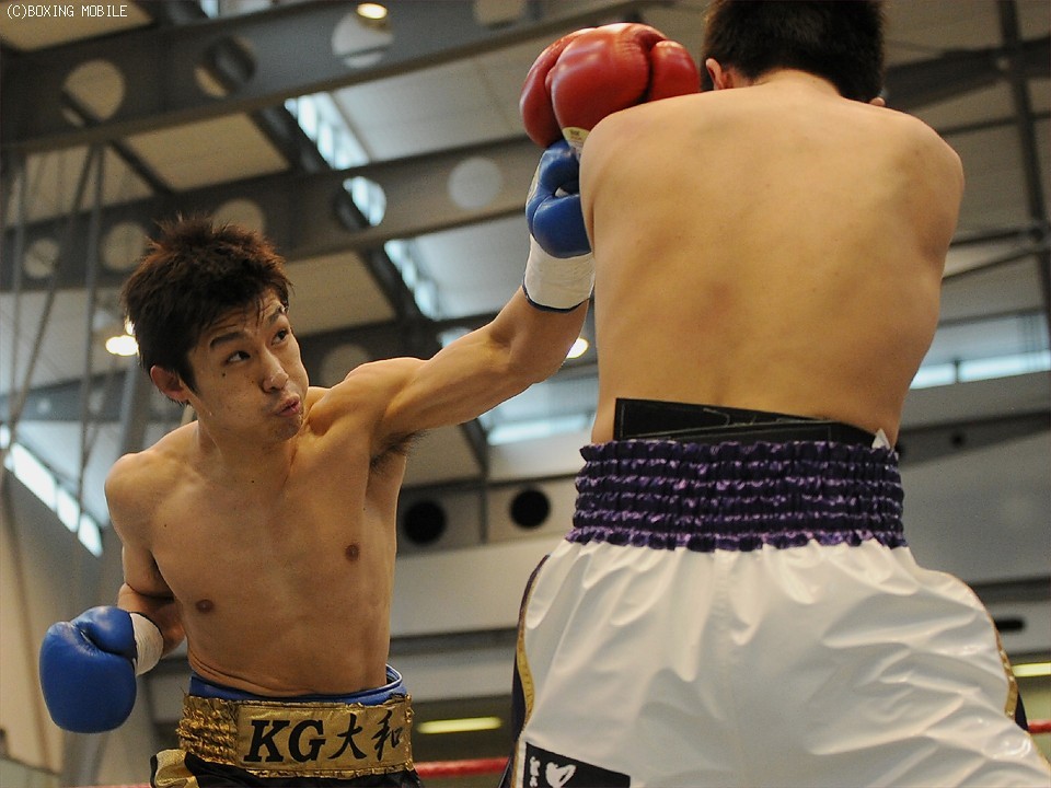 �]�E�ŗ��K���𐮂������J