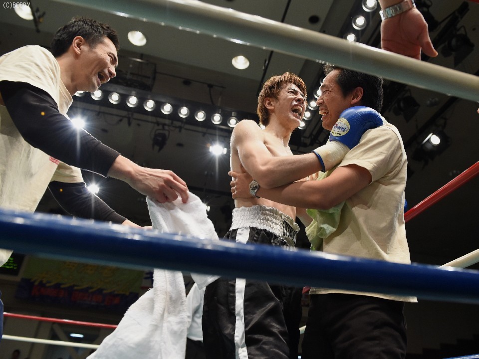 �����������������