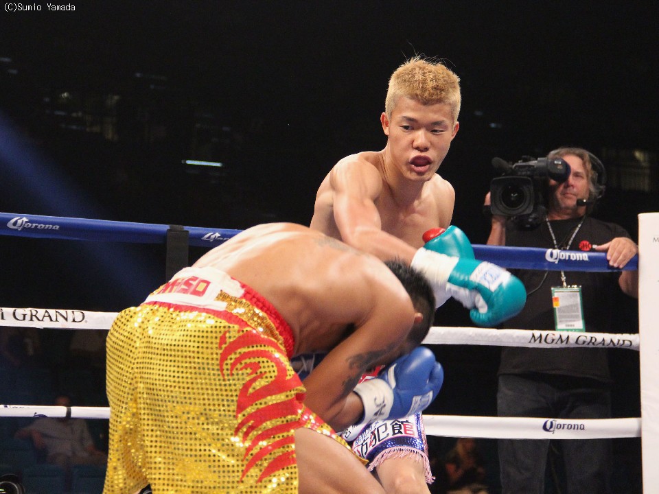 �a�BVS�}�N�h�l�� ��������