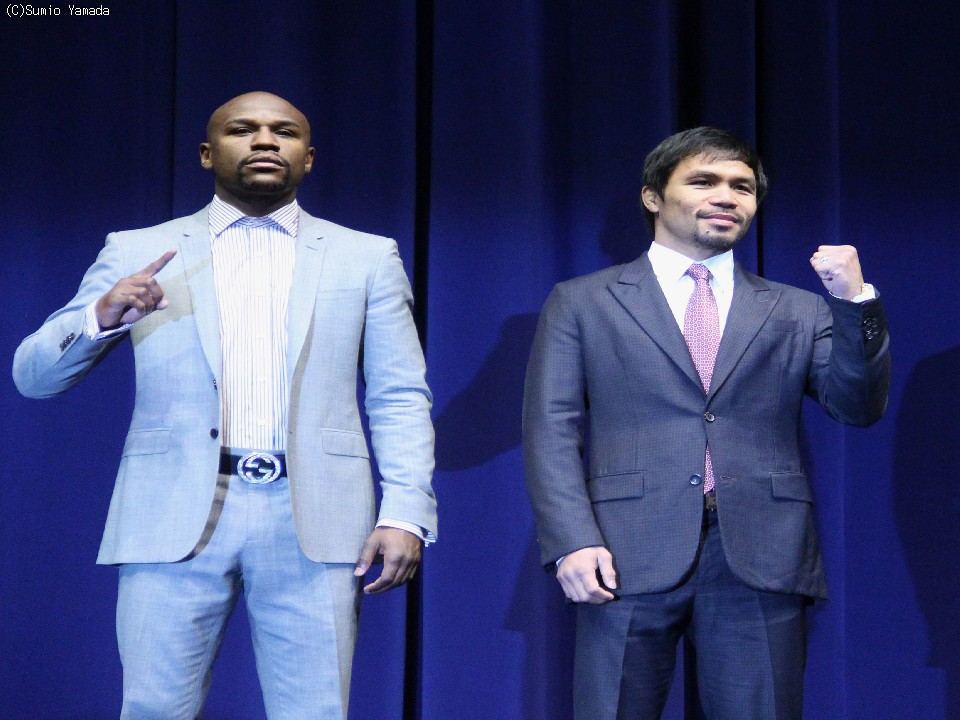 PPV�͈ٗ��90�h��