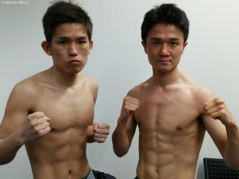 �ؑ�vs�R���A��������!