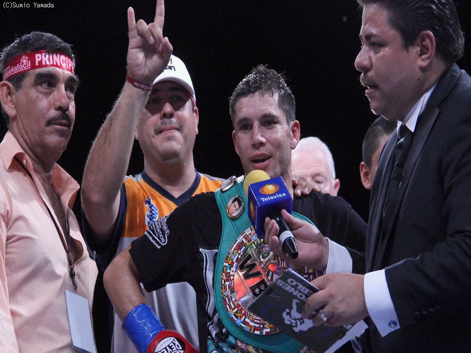 �N�A�h���XVS�R���Z�v�V����