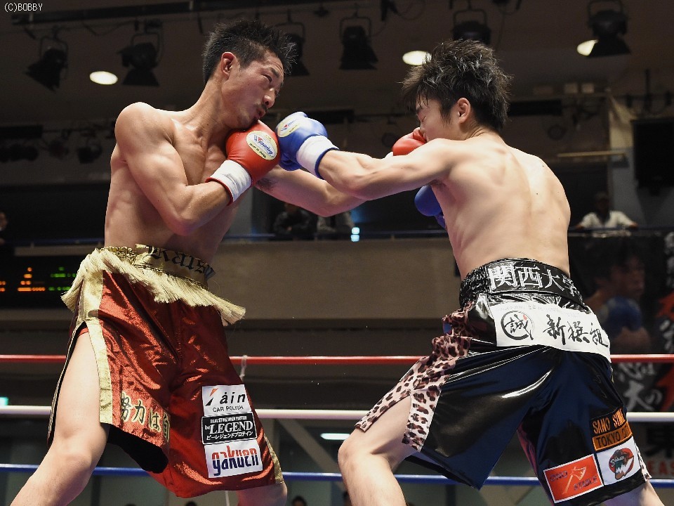 ���䂪�Ԗ��������Ĕ�