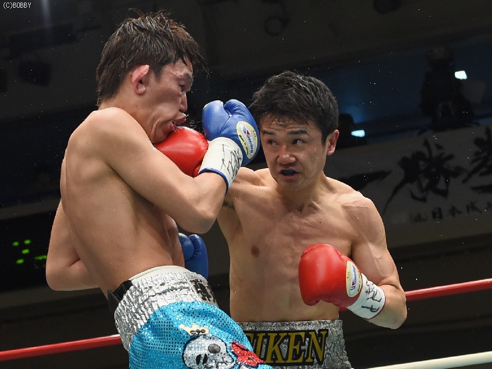 ��肢�ؑ����狭���ؑ���