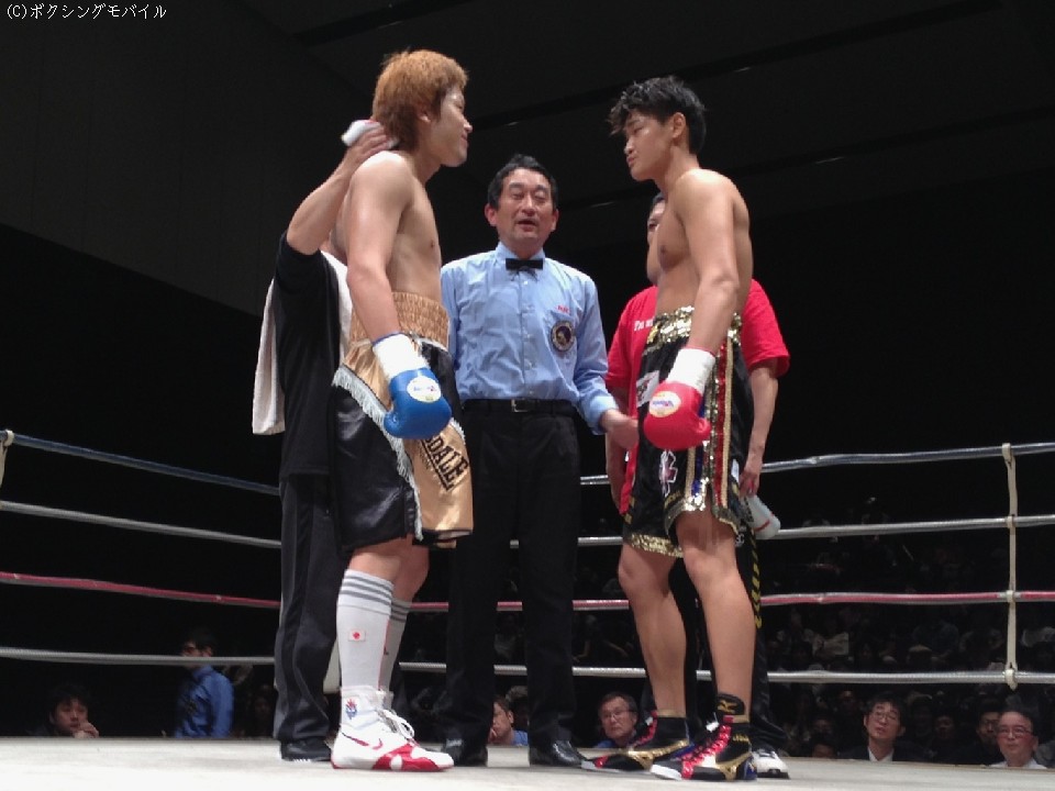 �~�h�������ʔ���!