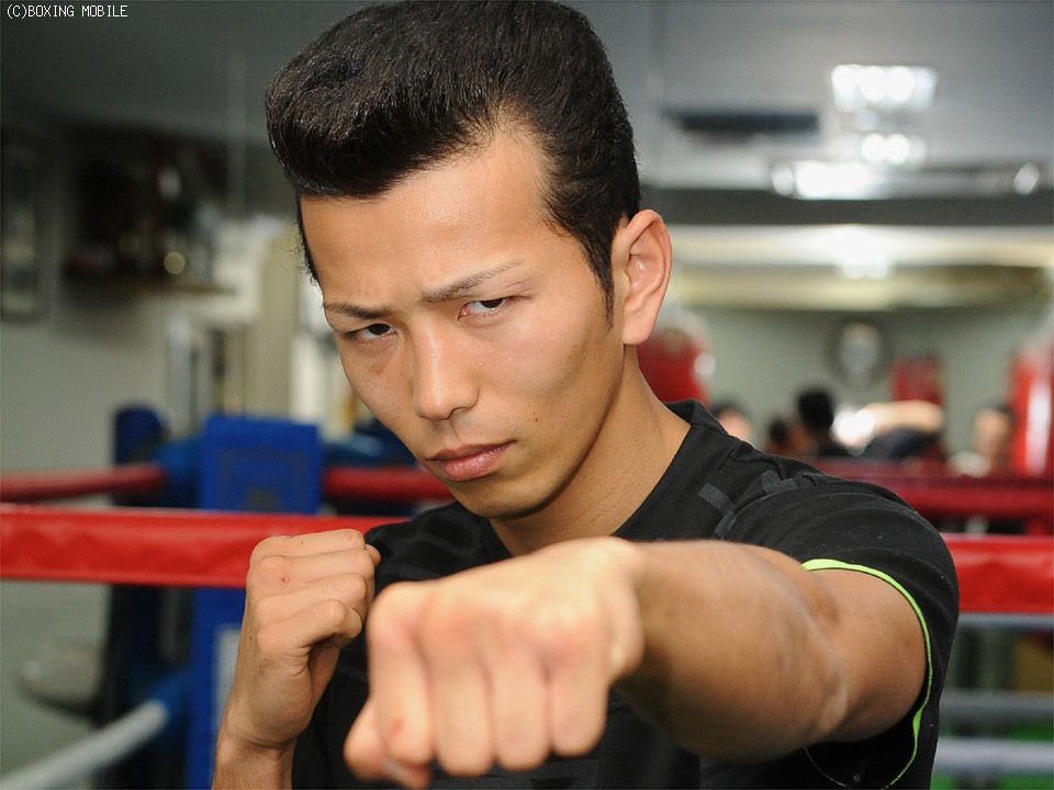 �a���̌�����IBF���F