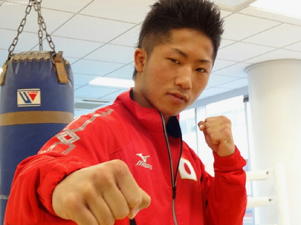 �v��5��ڂł̒���