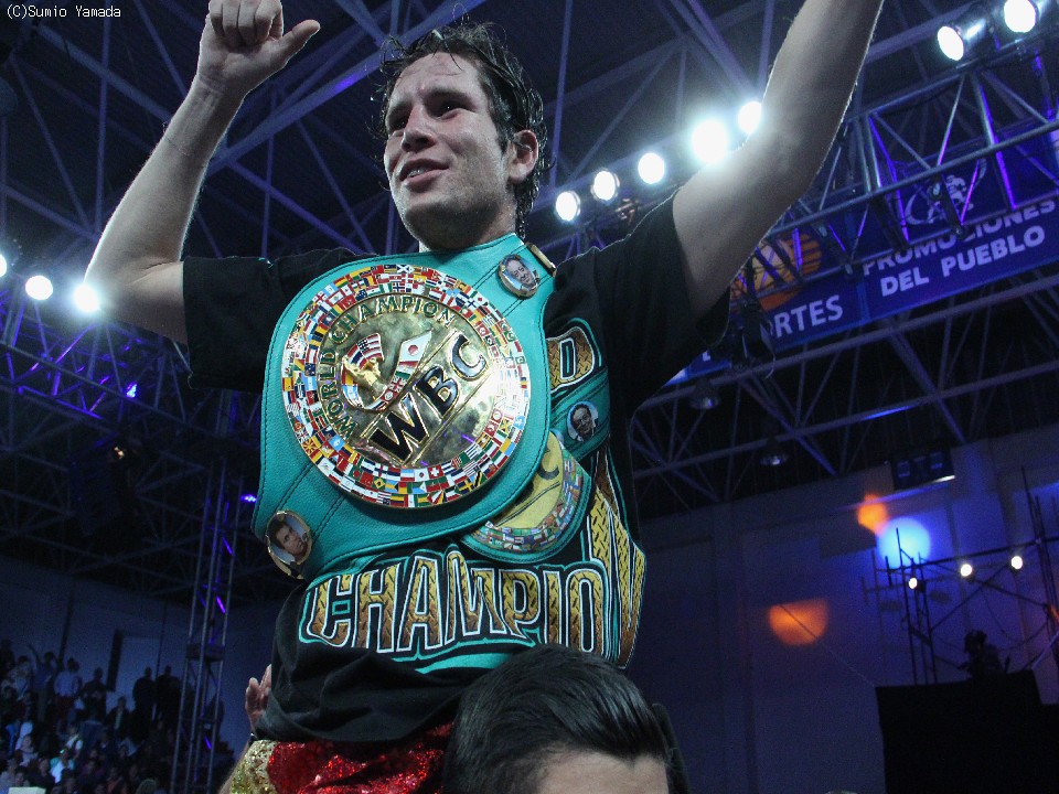 �J�����X�E�N�A�h���X