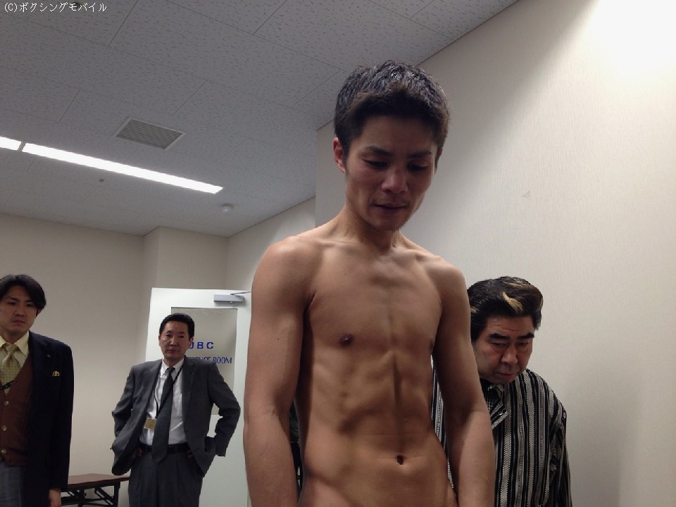 �����D�A�������D