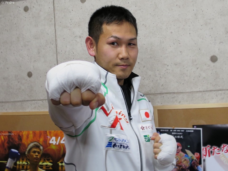 ���R�u�o����̃X�s�[�h�v