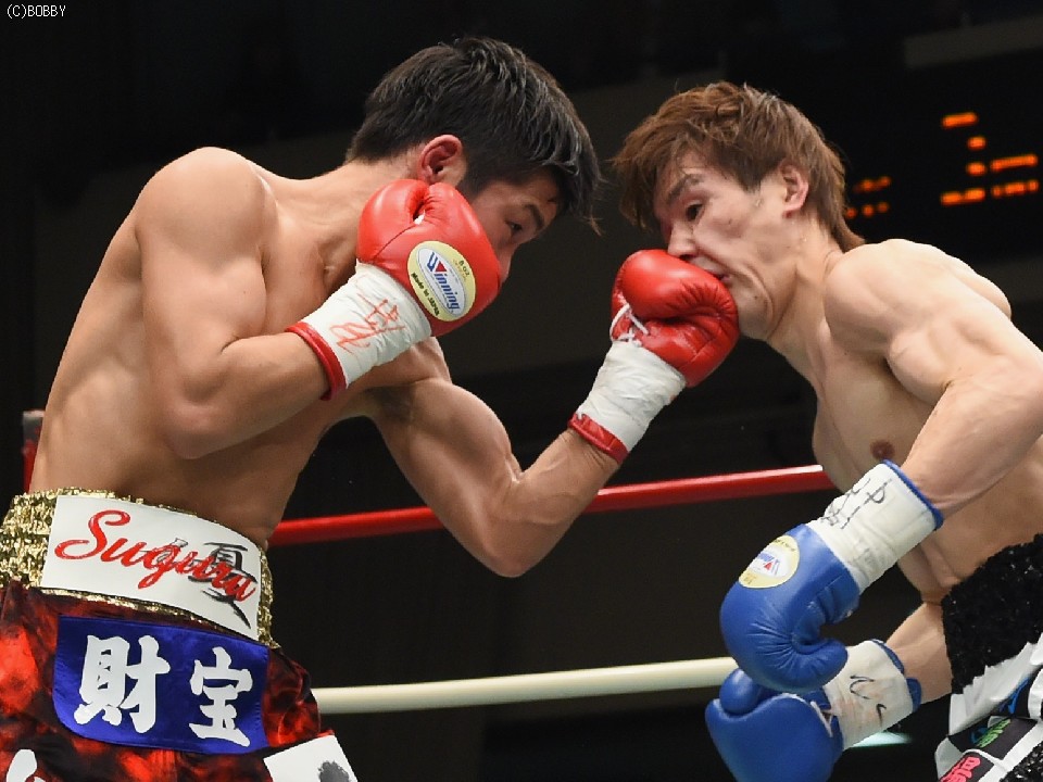 �g�p�̓��{�t���C���^�C�g���}�b�`