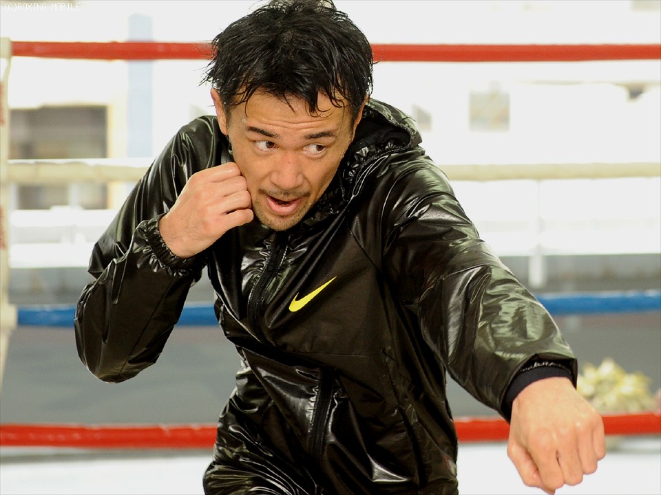 �u�Ō�͍��v�ƎR��