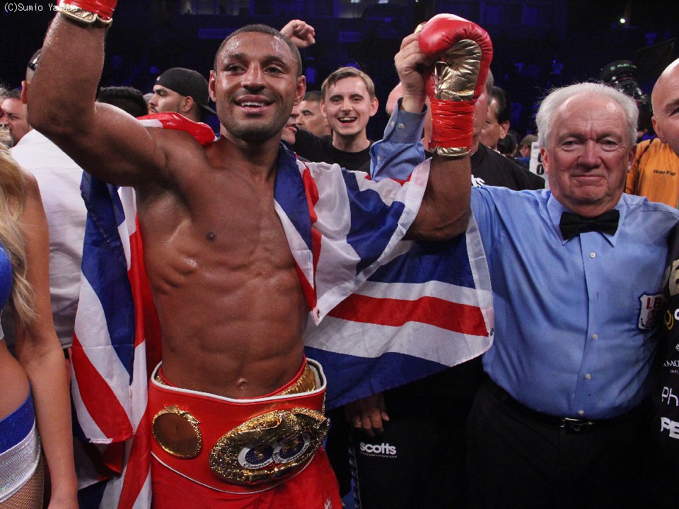 �u���b�N��V2�킪��������