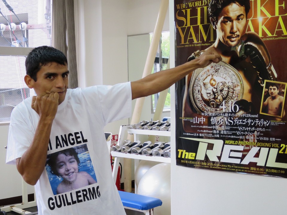 �u�_�̍��v�͒m��Ȃ�