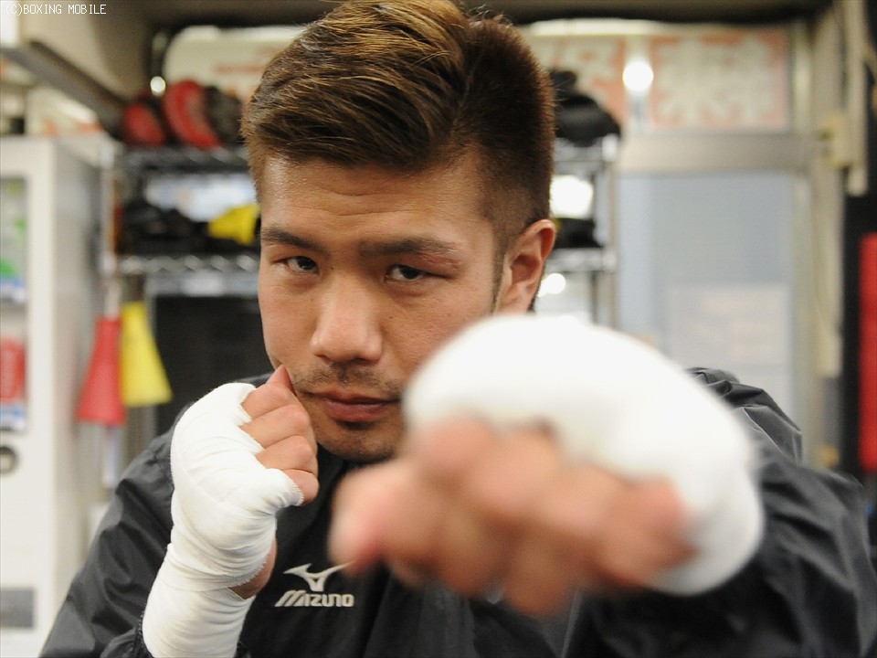 ����u�ʂ��Ă��������Ⴄ�v