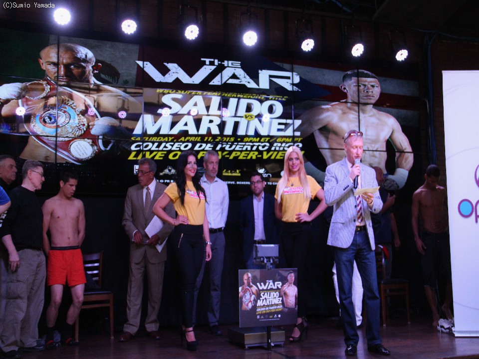 �T���h�A�}���`�l�X�Ƃ��p�X