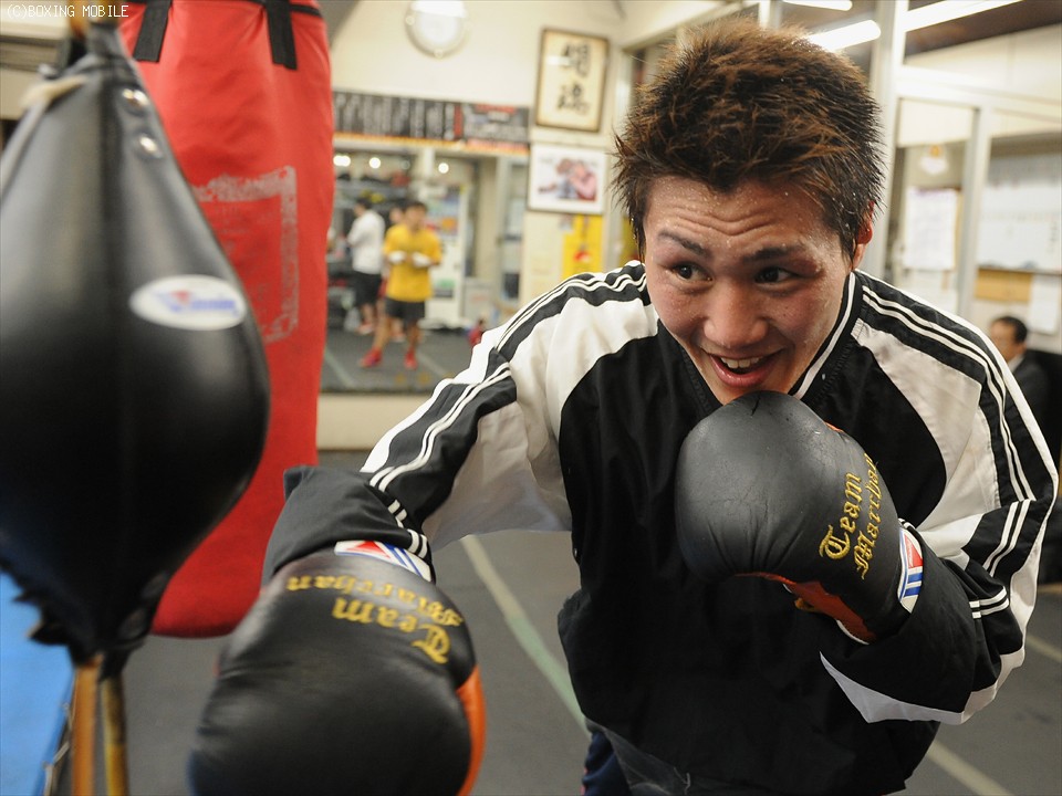 �����u����ǂ��Ȃ肻���v