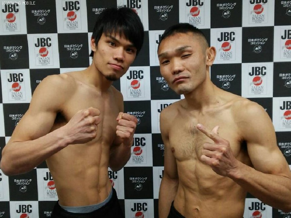 �x�e�����v�cvs�z�[�v��X