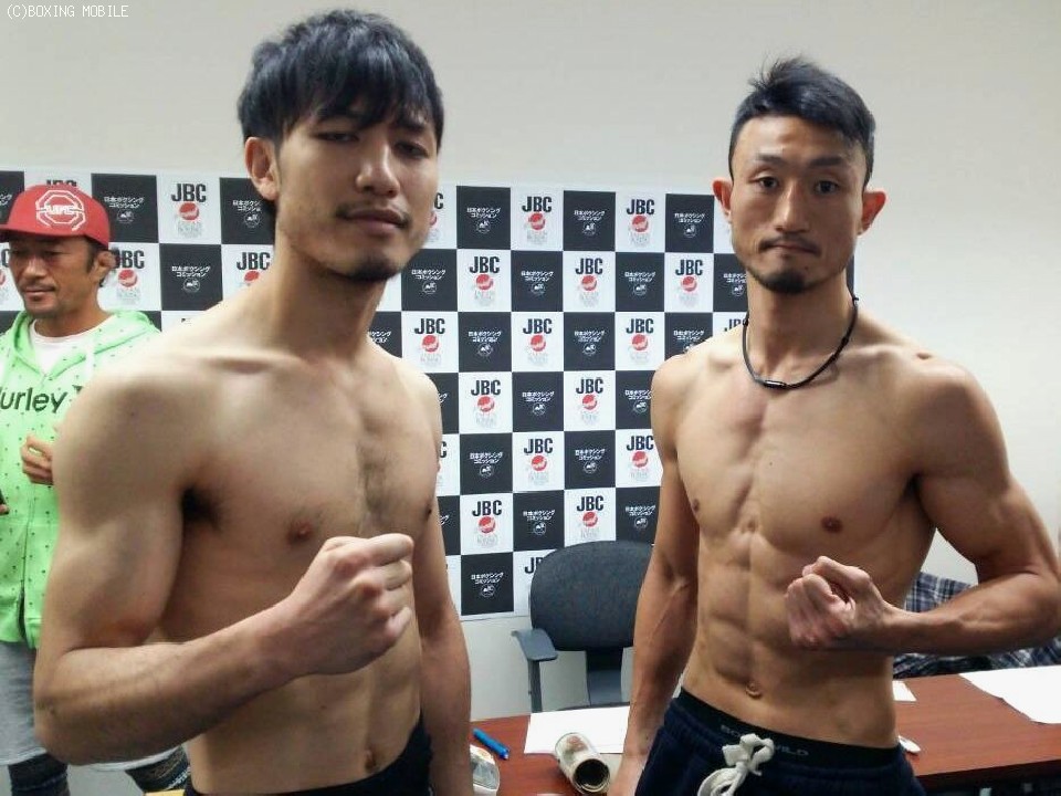 OPBF�� ����vs����