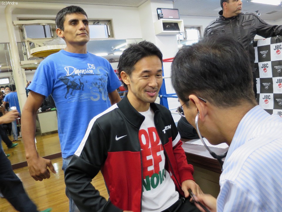 �R���u���q�ǂ�����v