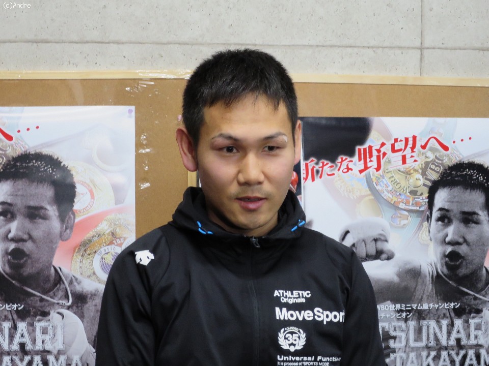 �u�J�b�����撣���āv