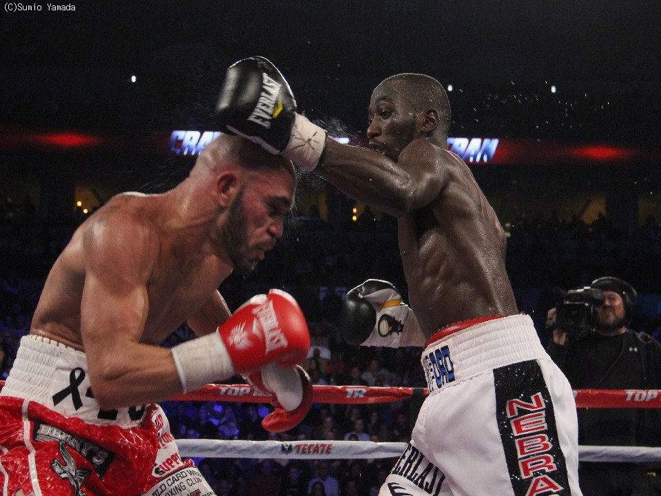 �N���t�H�[�h�u���f���Ȃ��v