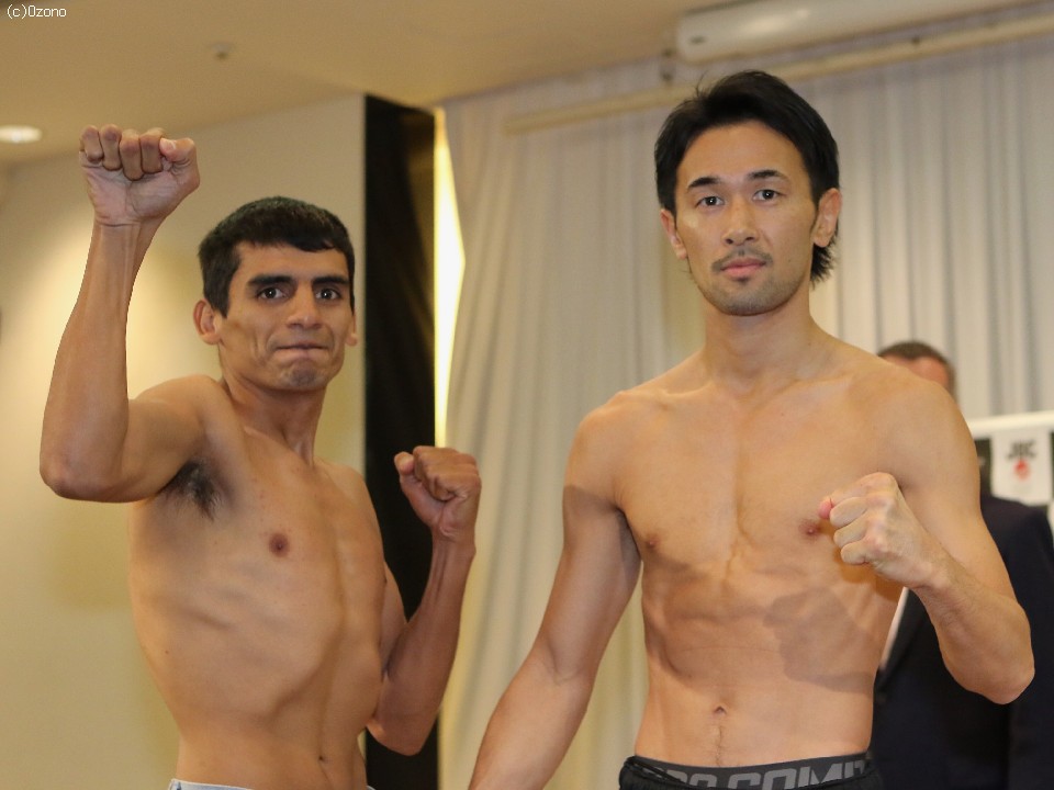 �R���u�ǂ������ɂȂ�v