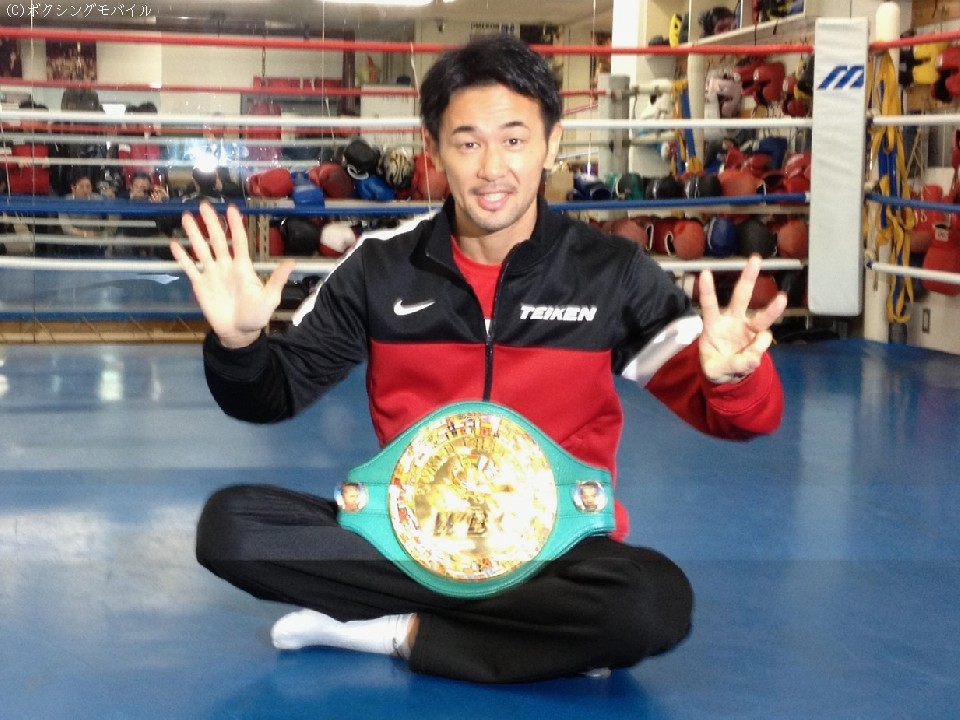 �u�ԍō�������13.5%