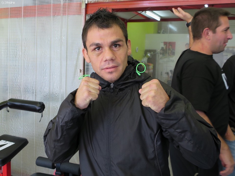 ���x�R�]�T�̕\��