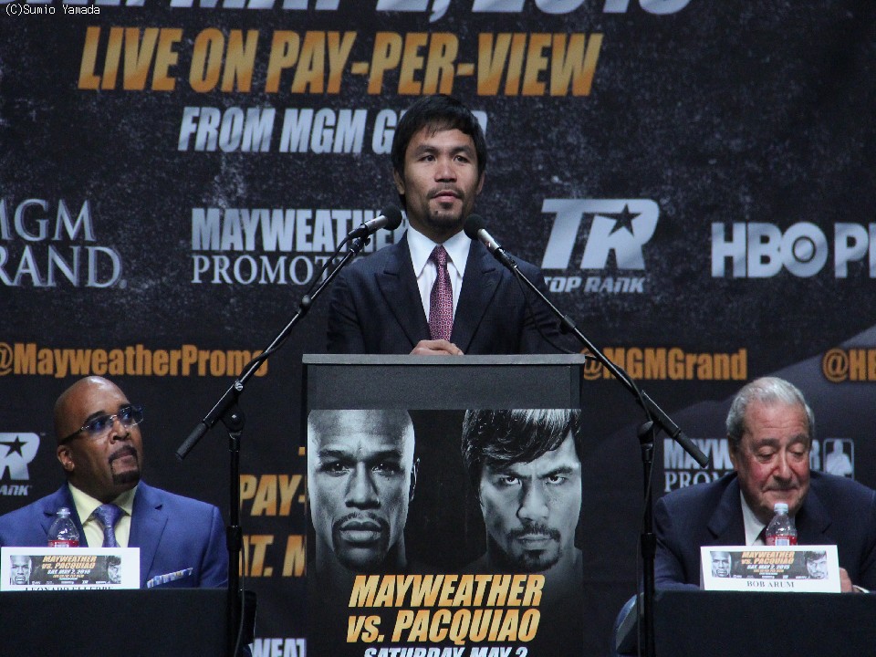 �p�b�L���I�����K�����J