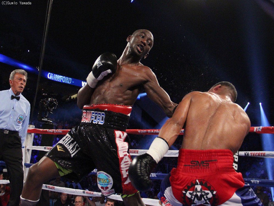 �N���t�H�[�h�u���o��v