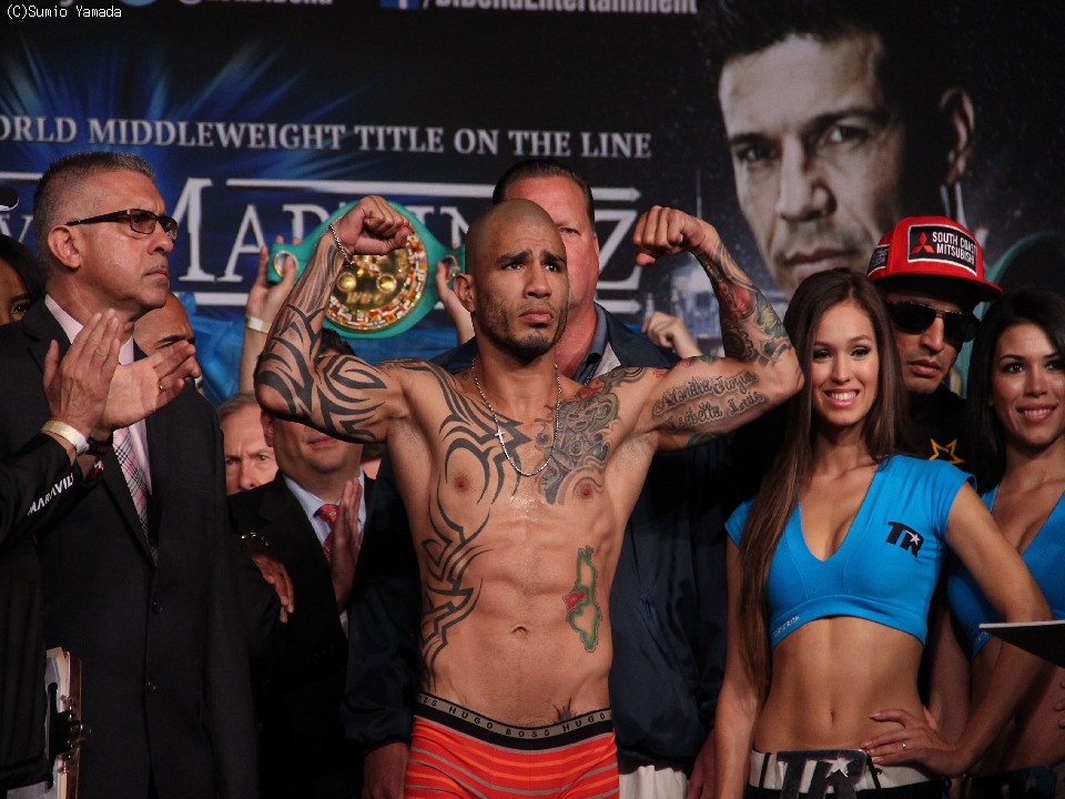 �R�b�g&�M�[�������\�