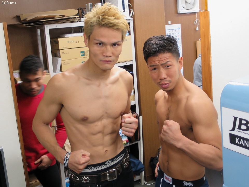 �����͓��{�d�ʋ�����