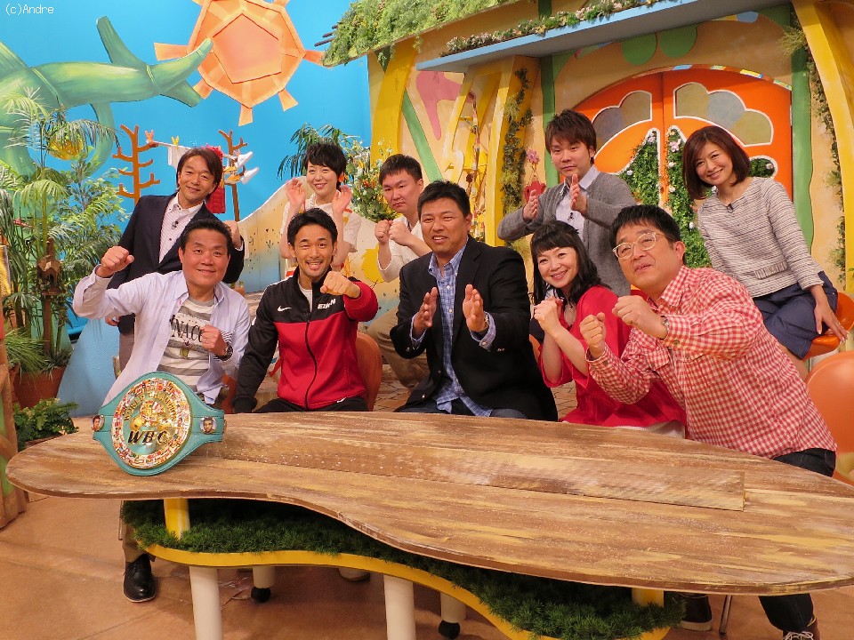 �R���u����˂�!�v�o��