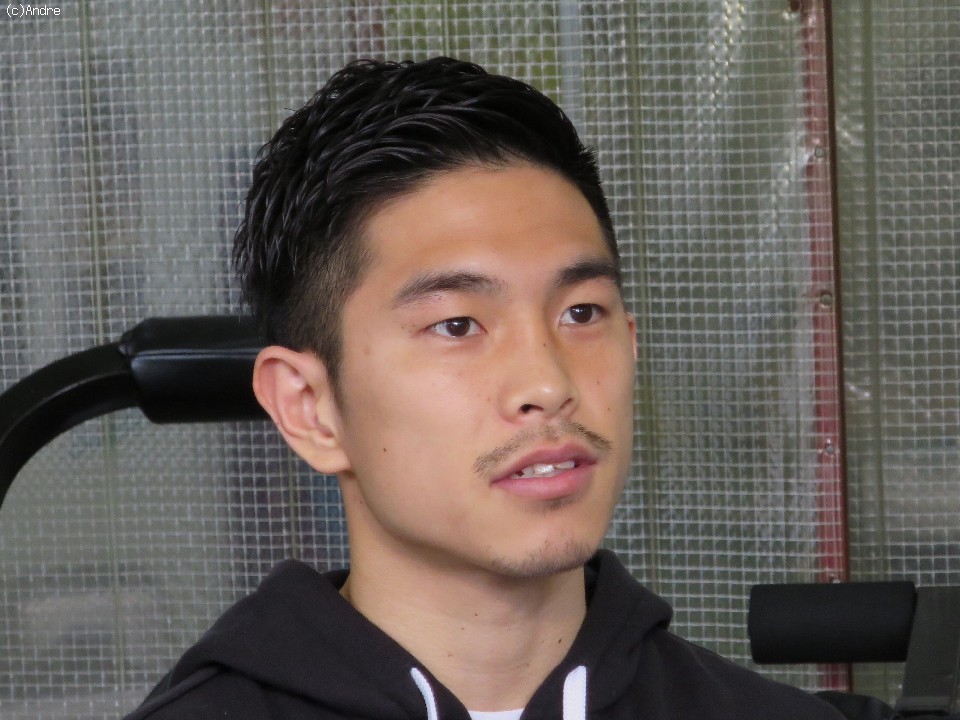 �䉪�u���̂Ȃ������v