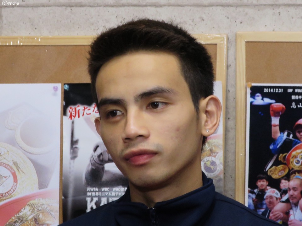 �t�@�[�����u���҂͂����΂��v