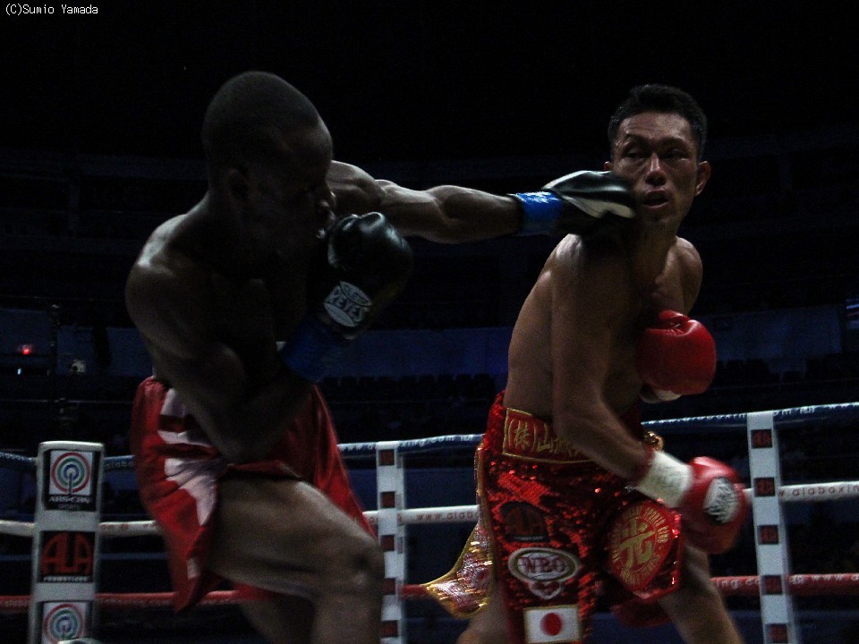 EX�}�b�`�Őԕ��OA