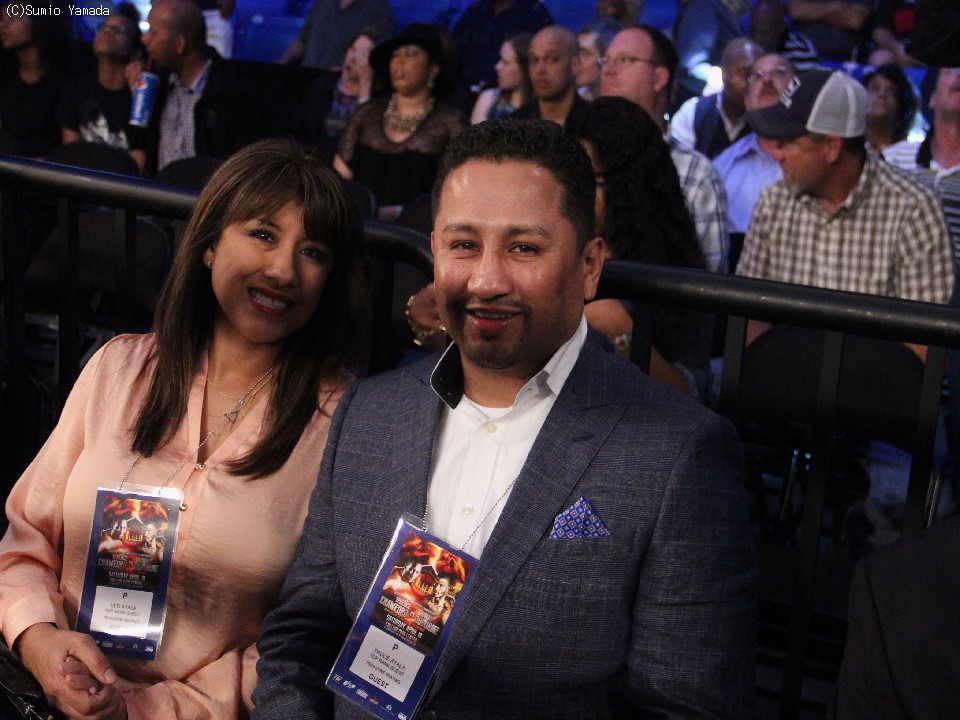 ���C�����ȃA������