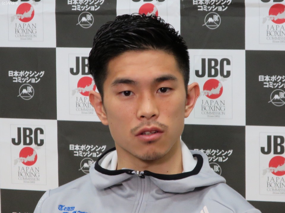 �䉪�u���ދC�����v