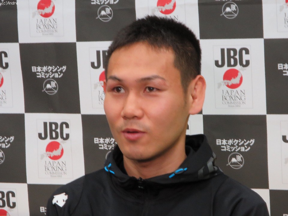 ���R�u�������y���݁v