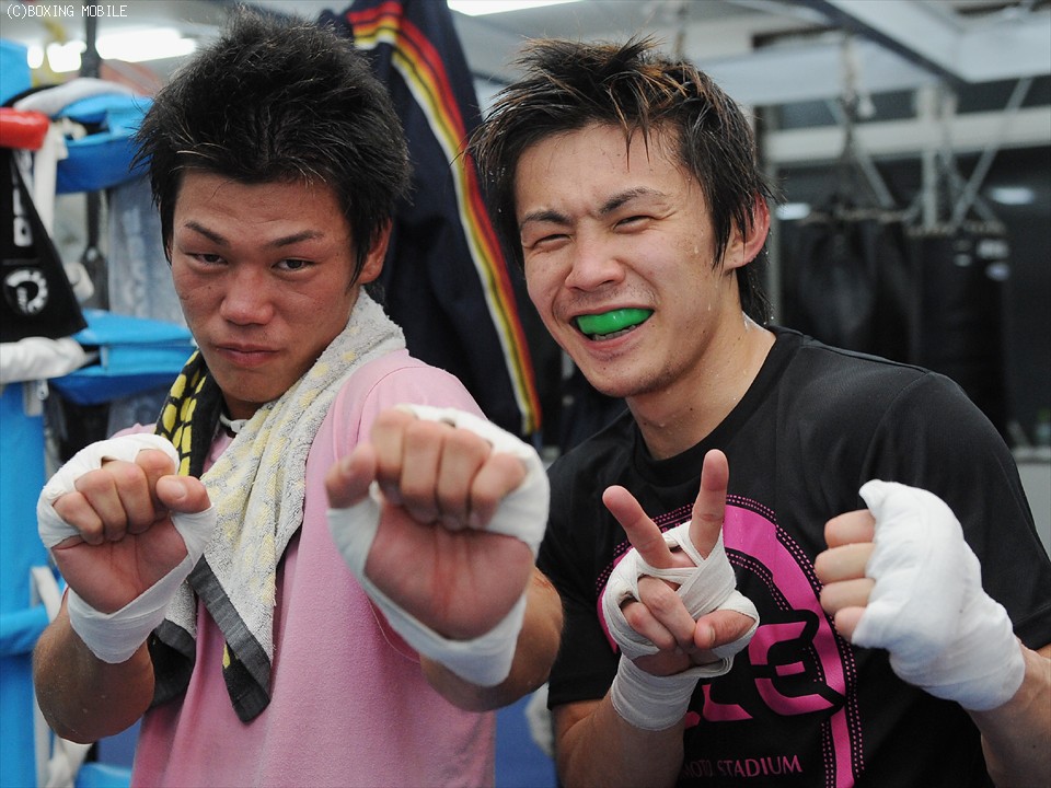 �Ë����ǂ����݂̃X�p�[